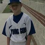 Layne King - @layneking - Instagram