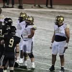 Layne King - @layneking3 - Instagram