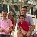 Layne King - @layneking.98 - Instagram