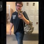 Layne King - @rigsby2212_ - Instagram
