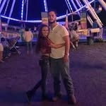 Layne King - @laynemking5 - Instagram