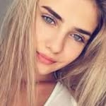 Layne King - @layneking52 - Instagram