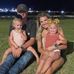 Layne King - Facebook