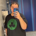 Layne King - @laynedavidking - Instagram