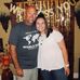 Layne King - Facebook