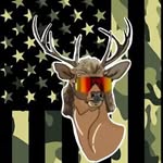 Layne King - @redneck_builds_ - Instagram