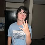Layne King - @thatredneckid - Instagram
