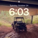 layne king - @layneking43 - Instagram