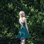 Layne King - @layneking74 - Instagram