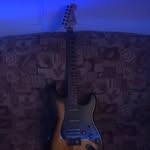 Layne King - @layneking.music - Instagram