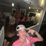 Layne King - @layneking48 - Instagram