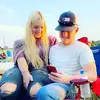Layne King - @layneking1 - TikTok