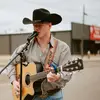 Layne King - @layne_king_music - TikTok