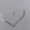 layne_king - @layne_king - TikTok
