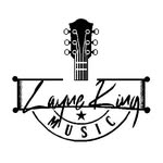 Layne King Music - @laynekingmusic - Instagram
