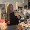 Laynee King - @laynee.king1 - TikTok