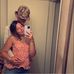 Laynee King - Facebook