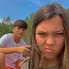 layneeking13 - @layneeking - TikTok