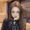 layneking329 - @layneking329 - TikTok