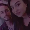 layneking41 - @layneking41 - TikTok