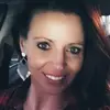 layneking58 - @layneking58 - TikTok