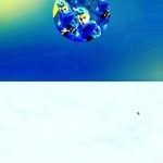 LAYNEKING - @xxsuprem_kingxx - Instagram