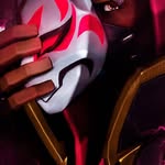 Layneking - @layneking47 - Instagram