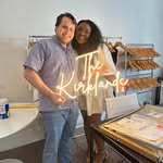 Garrett Kirkland - @garrett_layne_kirkland - Instagram