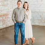Kirk Alexander - @kirk_layne - Instagram