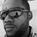 Kirk Layne - @kirk.layne - Instagram