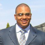 Kirk Layne - @kirklayne - Instagram
