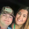 LAYNE K🤍 - @laynekirklanddd - TikTok