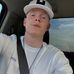 Layne Kirk - Facebook