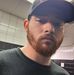 Layne Kirk - Facebook