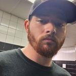 Layne Kirk - @layne.kirk.5 - Instagram