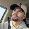 Layne Kirkland305 - @laynekirkland - TikTok