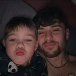 Layne Kirkland - @laynekirkland_ - Instagram