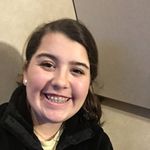 Layne Kirkland - @laynekirkland - Instagram