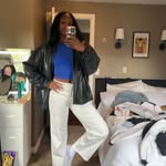 Layne - @layne_kirkendoll_ - Instagram