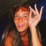 Layne Van Buskirk - @laynevanbuskirk - Instagram