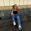 Laynee Grant - @layneenewkirk - TikTok