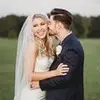 laynekirkland_ - @laynekirkland_ - TikTok