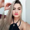 Islayne Kochhann - @islaynekochhann - TikTok