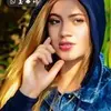islaynekochhann - @islaynekochhann1 - TikTok