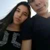 Karolayne Koch - @karolayne_koch - TikTok