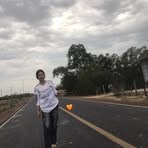 Koch Lina - Facebook