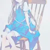 Layla - @laynekochan - TikTok
