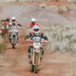 Layne Kochel - @layne_kochel - Instagram