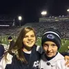 Layne Kocher - @laynekocher - TikTok