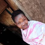 Lyna Kochei - Facebook